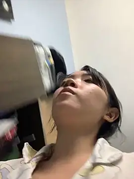 Minee1202 online show from 10, 10, 2025