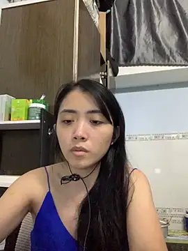 Minee1202 online show from 28, 10, 2025