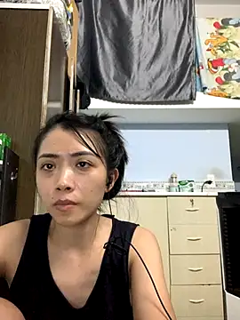 Minee1202 online show from 18, 11, 2025