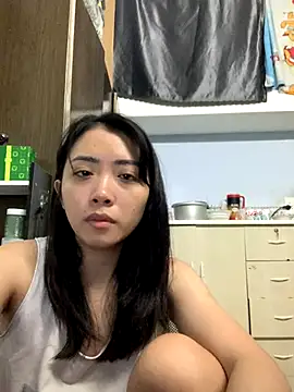 Minee1202 online show from 28, 11, 2025