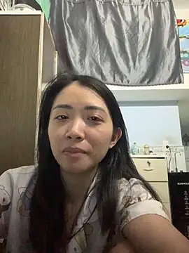 Minee1202 online show from 6, 1, 2026