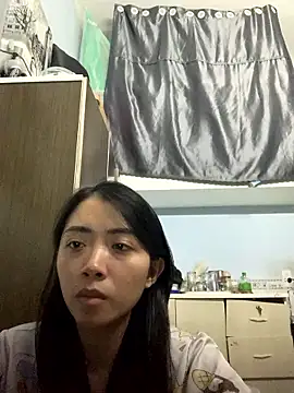 Minee1202 online show from 9, 1, 2026