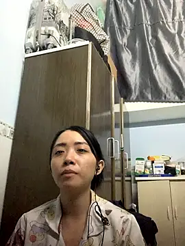 Minee1202 online show from 13, 1, 2026