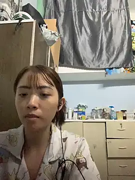 Minee1202 online show from 7, 2, 2026