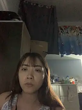 Minee1202 online show from 24, 2, 2026