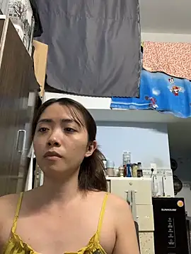 Minee1202 online show from 29, 4, 2026