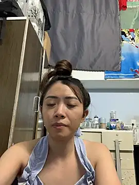 Minee1202 online show from 4, 5, 2026