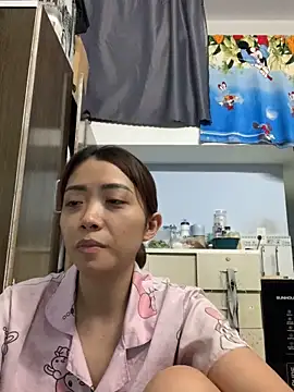 Minee1202 online show from 5, 5, 2026