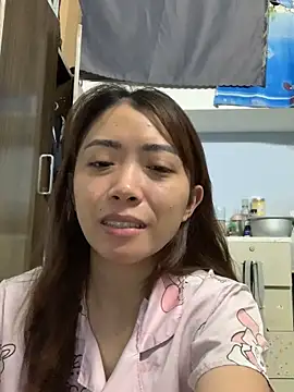 Minee1202 online show from 8, 5, 2026