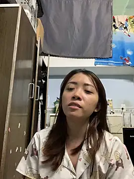 Minee1202 online show from 12, 5, 2026