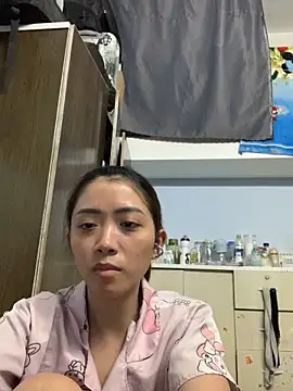 Minee1202 online show from 25, 5, 2026