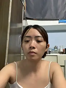 Minee1202 online show from 28, 5, 2026