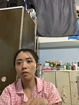 Minee1202 online show from 16, 6, 2026