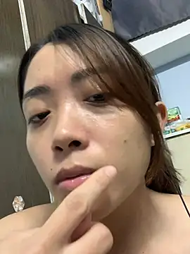 Minee1202 online show from 25, 6, 2026