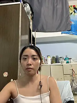Minee1202 online show from 27, 6, 2026