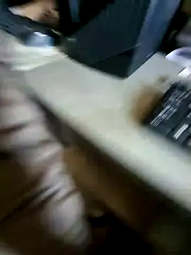 yogs k90 online show from 7, 3, 2026