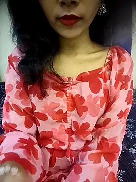 Snaya-baby online show from 6, 1, 2026