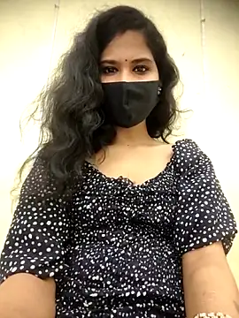 Snaya-baby online show from 20, 3, 2026