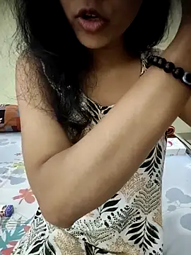 Snaya-baby online show from 21, 3, 2026