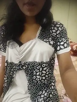 Snapshot of Snaya-baby chatting on 12, 6, 2026 Snaya-baby online show from 12, 6, 2026