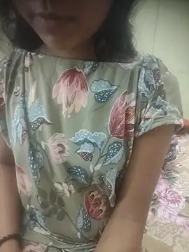Snapshot of Snaya-baby chatting on 16, 6, 2026 Snaya-baby online show from 16, 6, 2026
