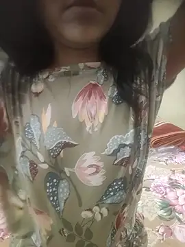 Snapshot of Snaya-baby chatting on 3, 7, 2026 Snaya-baby online show from 3, 7, 2026