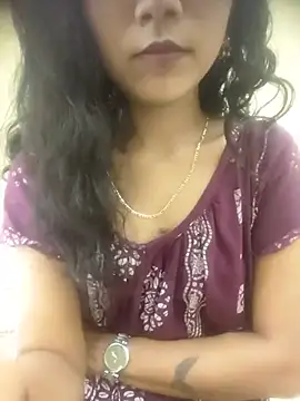 Snapshot of Snaya-baby chatting on 10, 7, 2026 Snaya-baby online show from 10, 7, 2026