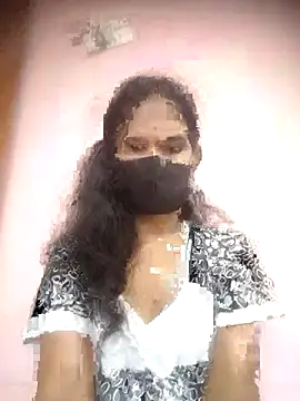 Snapshot of Snaya-baby chatting on 9, 8, 2026 Snaya-baby online show from 9, 8, 2026
