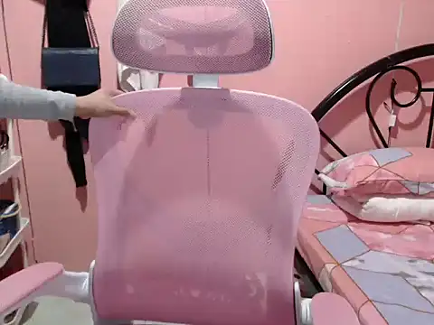 Wynxx online show from 2, 10, 2025