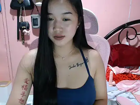 Wynxx online show from 17, 2, 2026