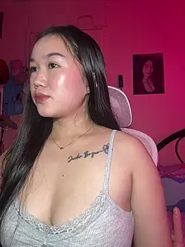 Wynxx online show from 12, 7, 2026
