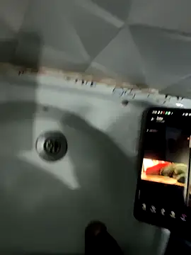 Snapshot of shareyourfantasy chatting on 29, 10, 2025 shareyourfantasy online show from 29, 10, 2025