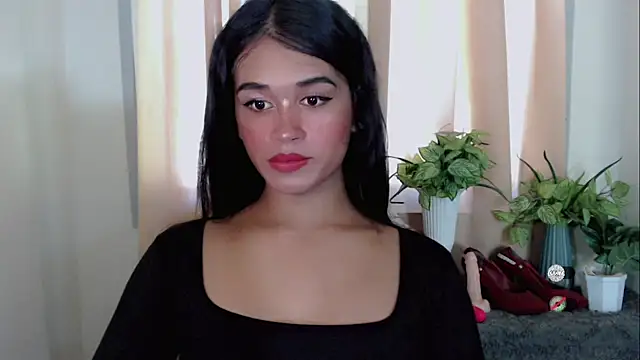 Snapshot of Anggeh_Slut chatting on 28, 5, 2026 Anggeh Slut online show from 28, 5, 2026