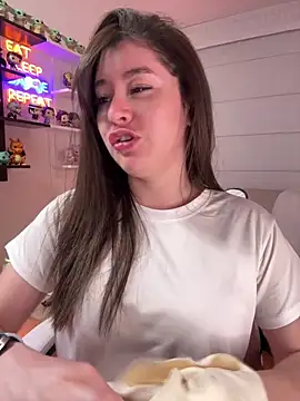 Sharon 07 online show from 17, 9, 2025