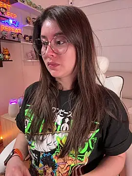 Sharon 07 online show from 13, 10, 2025