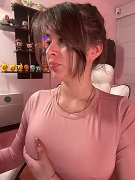 Sharon 07 online show from 20, 2, 2026