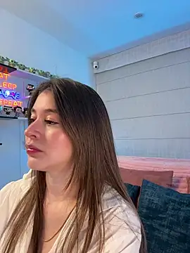 Sharon 07 online show from 23, 5, 2026