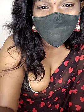 lasyareddy telugu 0001 online show from 20, 9, 2025