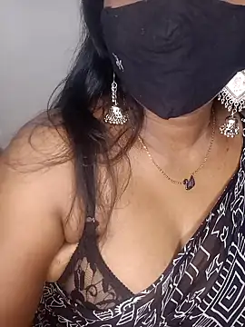 Snapshot of lasyareddy_telugu_0001 chatting on 31, 3, 2026 lasyareddy telugu 0001 online show from 31, 3, 2026