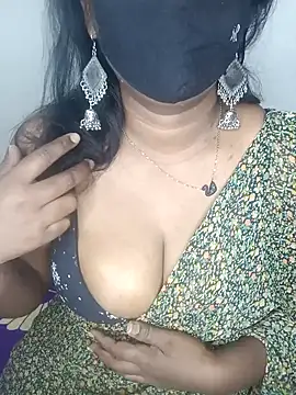 Snapshot of lasyareddy_telugu_0001 chatting on 1, 4, 2026 lasyareddy telugu 0001 online show from 1, 4, 2026