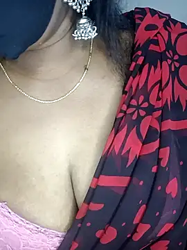 Snapshot of lasyareddy_telugu_0001 chatting on 12, 4, 2026 lasyareddy telugu 0001 online show from 12, 4, 2026