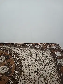 Snapshot of lasyareddy_telugu_0001 chatting on 14, 4, 2026 lasyareddy telugu 0001 online show from 14, 4, 2026