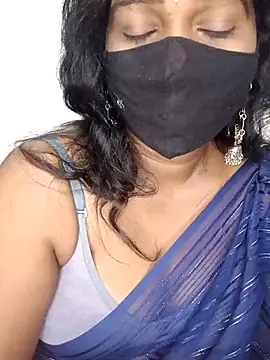 Snapshot of lasyareddy_telugu_0001 chatting on 18, 4, 2026 lasyareddy telugu 0001 online show from 18, 4, 2026