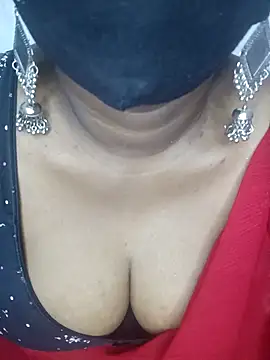 Snapshot of lasyareddy_telugu_0001 chatting on 19, 4, 2026 lasyareddy telugu 0001 online show from 19, 4, 2026