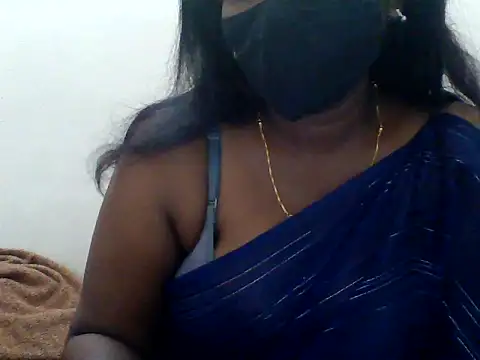 Snapshot of lasyareddy_telugu_0001 chatting on 15, 5, 2026 lasyareddy telugu 0001 online show from 15, 5, 2026