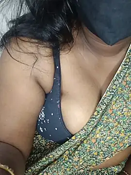 Snapshot of lasyareddy_telugu_0001 chatting on 16, 5, 2026 lasyareddy telugu 0001 online show from 16, 5, 2026