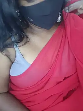 Snapshot of lasyareddy_telugu_0001 chatting on 29, 5, 2026 lasyareddy telugu 0001 online show from 29, 5, 2026