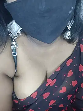 Snapshot of lasyareddy_telugu_0001 chatting on 30, 5, 2026 lasyareddy telugu 0001 online show from 30, 5, 2026
