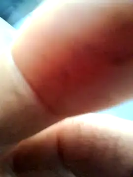 Snapshot of nastycaddie chatting on 20, 5, 2026 nastycaddie online show from 20, 5, 2026