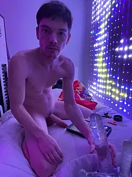 Snapshot of SalemStratton chatting on 23, 10, 2025 SalemStratton online show from 23, 10, 2025